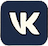 VK